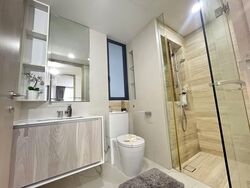 J Gateway (D22), Condominium #537706081